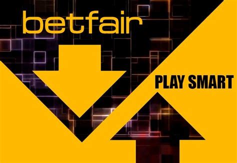betfarm|betfair official site.